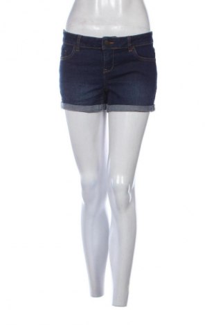 Dámske kraťasy  Kiabi, Veľkosť M, Farba Modrá, Cena  2,95 €