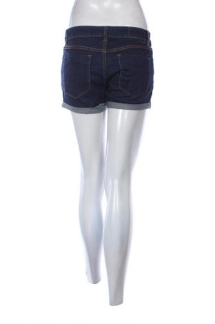 Dámske kraťasy  Kiabi, Veľkosť M, Farba Modrá, Cena  2,95 €