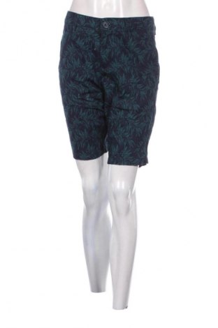 Дамски къс панталон Kiabi, Размер S, Цвят Многоцветен, Цена 2,55 €