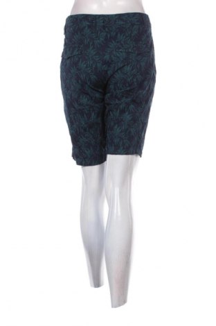 Дамски къс панталон Kiabi, Размер S, Цвят Многоцветен, Цена 2,55 €
