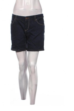 Damen Shorts Kiabi Woman, Größe M, Farbe Blau, Preis € 3,99