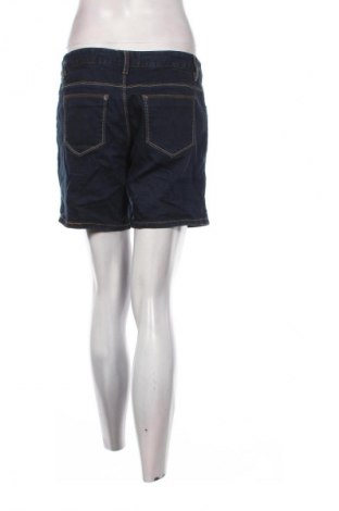 Damen Shorts Kiabi Woman, Größe M, Farbe Blau, Preis € 3,99