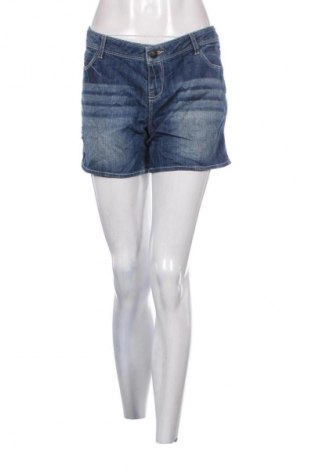 Damen Shorts Kiabi Woman, Größe M, Farbe Blau, Preis € 3,99