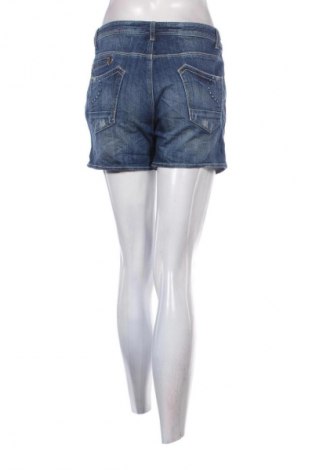 Damen Shorts Kiabi Woman, Größe M, Farbe Blau, Preis € 3,99