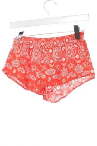 Dámské kraťasy  Kirra, Velikost XS, Barva Vícebarevné, Cena  49,00 Kč