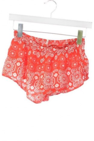 Dámské kraťasy  Kirra, Velikost XS, Barva Vícebarevné, Cena  49,00 Kč