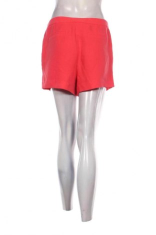 Γυναικείο κοντό παντελόνι Kocca, Μέγεθος M, Χρώμα Κόκκινο, Τιμή 2,99 €