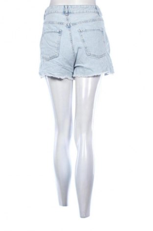 Dámské kraťasy  Koton, Velikost S, Barva Modrá, Cena  59,00 Kč