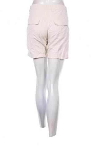 Damen Shorts Lindex, Größe S, Farbe Beige, Preis € 3,99