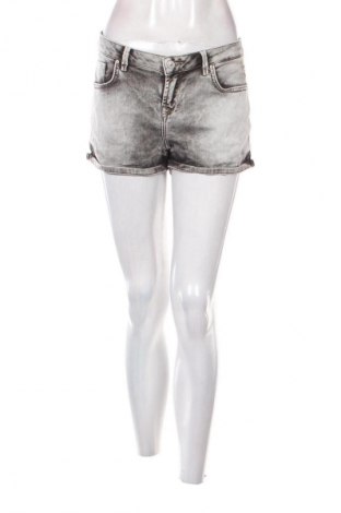 Дамски къс панталон Ltb, Размер M, Цвят Сив, Цена 3,06 €