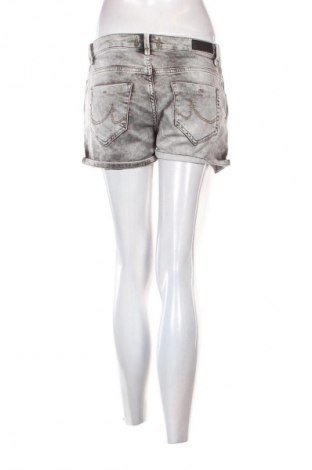 Дамски къс панталон Ltb, Размер M, Цвят Сив, Цена 3,06 €