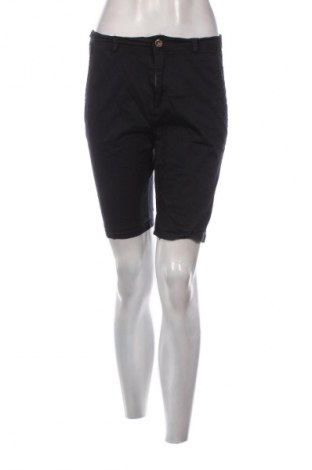 Női rövidnadrág M.Sara, Méret S, Szín Kék, Ár 669 Ft