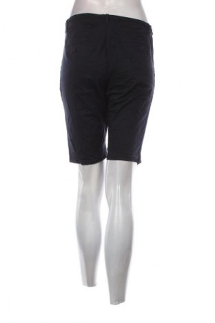 Női rövidnadrág M.Sara, Méret S, Szín Kék, Ár 669 Ft