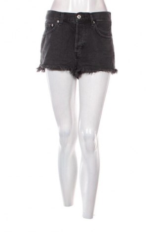 Dámské kraťasy  Mango, Velikost M, Barva Šedá, Cena  239,00 Kč