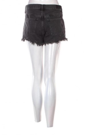 Dámské kraťasy  Mango, Velikost M, Barva Šedá, Cena  239,00 Kč