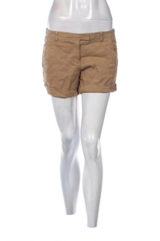 Dámské kraťasy  Marella Sport, Velikost S, Barva Hnědá, Cena  169,00 Kč