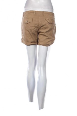 Dámské kraťasy  Marella Sport, Velikost S, Barva Hnědá, Cena  169,00 Kč