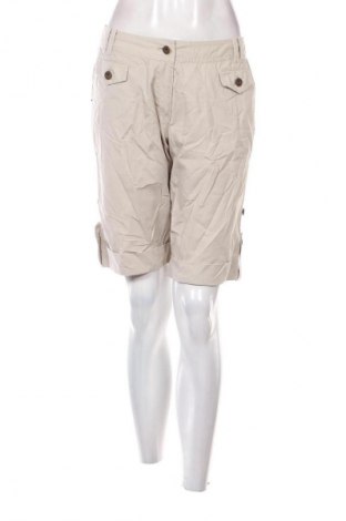 Női rövidnadrág Mc Gregor, Méret S, Szín Bézs, Ár 999 Ft