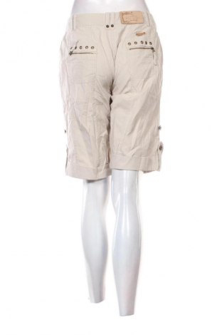 Női rövidnadrág Mc Gregor, Méret S, Szín Bézs, Ár 999 Ft