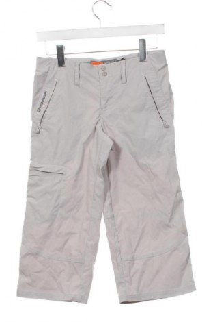 Dámské kraťasy  Merrell, Velikost XS, Barva Béžová, Cena  559,00 Kč