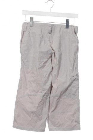 Dámské kraťasy  Merrell, Velikost XS, Barva Béžová, Cena  559,00 Kč