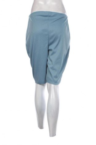 Damen Shorts Missguided, Größe M, Farbe Blau, Preis € 7,99