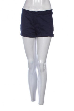 Női rövidnadrág Mohito, Méret M, Szín Kék, Ár 879 Ft