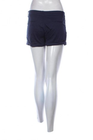 Női rövidnadrág Mohito, Méret M, Szín Kék, Ár 879 Ft