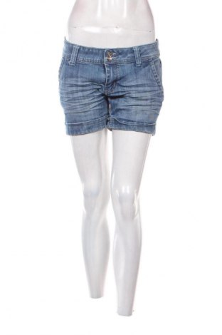 Női rövidnadrág Monday Jeans, Méret XL, Szín Kék, Ár 1 449 Ft