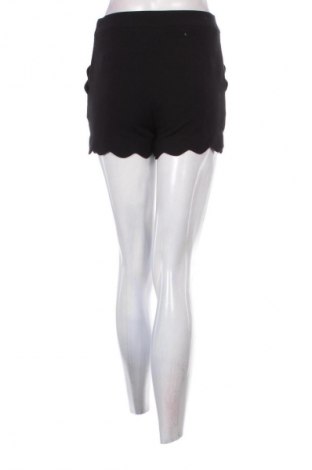 Damskie szorty Naf Naf, Rozmiar S, Kolor Niebieski, Cena 28,99 zł