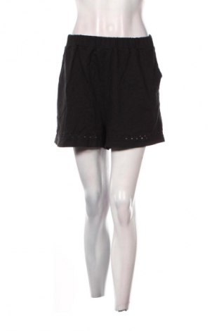 Damen Shorts Next, Größe XL, Farbe Schwarz, Preis € 18,99