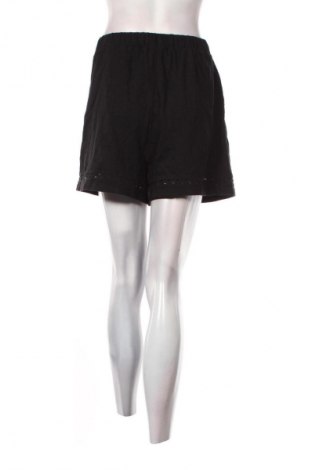Damen Shorts Next, Größe XL, Farbe Schwarz, Preis € 18,99