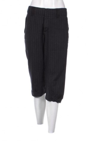 Dámské kraťasy  Noa Noa, Velikost S, Barva Vícebarevné, Cena  69,00 Kč