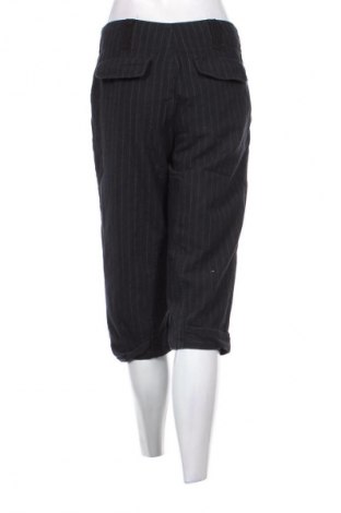 Dámské kraťasy  Noa Noa, Velikost S, Barva Vícebarevné, Cena  69,00 Kč