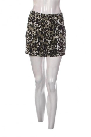 Női rövidnadrág Noisy May, Méret S, Szín Sokszínű, Ár 3 829 Ft