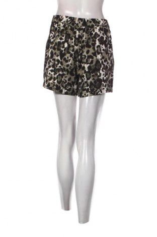 Női rövidnadrág Noisy May, Méret S, Szín Sokszínű, Ár 3 829 Ft