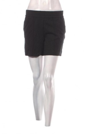 Damskie szorty ONLY, Rozmiar S, Kolor Czarny, Cena 13,99 zł