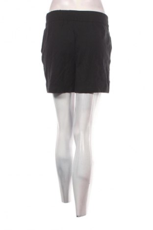 Damskie szorty ONLY, Rozmiar S, Kolor Czarny, Cena 13,99 zł