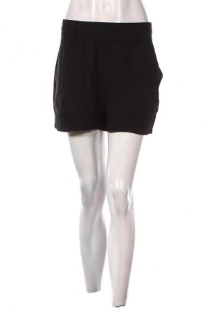 Damen Shorts ONLY, Größe S, Farbe Schwarz, Preis € 9,99