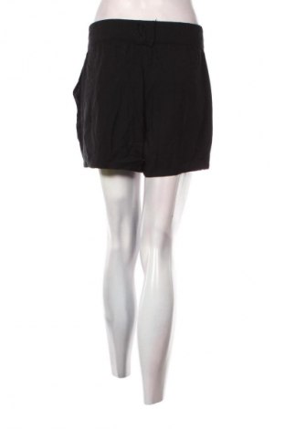 Damen Shorts ONLY, Größe S, Farbe Schwarz, Preis € 9,99