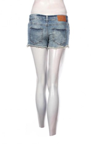Női rövidnadrág ONLY, Méret M, Szín Kék, Ár 969 Ft