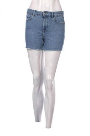 Damen Shorts ONLY, Größe S, Farbe Blau, Preis € 11,99