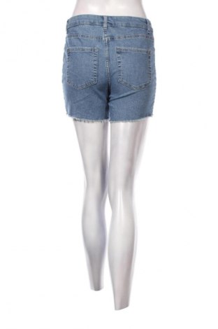 Damen Shorts ONLY, Größe S, Farbe Blau, Preis € 11,99