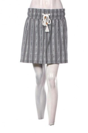 Damskie szorty Ocean, Rozmiar XL, Kolor Kolorowy, Cena 35,99 zł