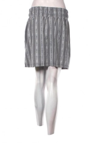 Damskie szorty Ocean, Rozmiar XL, Kolor Kolorowy, Cena 35,99 zł