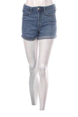 Damskie szorty Old Navy, Rozmiar S, Kolor Niebieski, Cena 15,99 zł