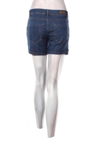 Női rövidnadrág Orsay, Méret S, Szín Kék, Ár 1 659 Ft