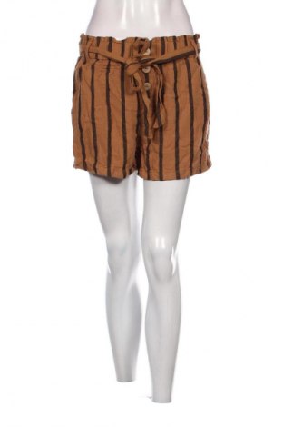 Damskie szorty Page One, Rozmiar M, Kolor Kolorowy, Cena 8,99 zł