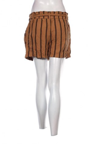 Damskie szorty Page One, Rozmiar M, Kolor Kolorowy, Cena 8,99 zł