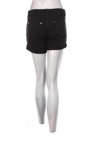 Дамски къс панталон Page One, Размер S, Цвят Черен, Цена 3,06 €